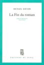 La Fin Du Roman - Preview
