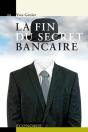 La Fin Du Secret Bancaire - Preview