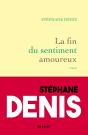 La Fin Du Sentiment Amoureux - Preview