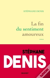 La Fin Du Sentiment Amoureux