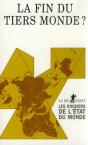 La Fin Du Tiers Monde - Preview