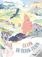 La Fin Du Train-Train