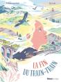 La Fin Du Train-Train - Preview