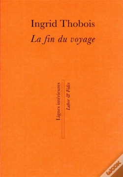 Capa do artigo La Fin Du Voyage