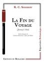 La Fin Du Voyage - Preview