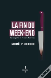 Capa do artigo La Fin Du Week-End