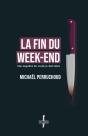 La Fin Du Week-End - Preview