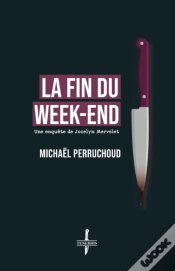 Capa do artigo La Fin Du Week-End