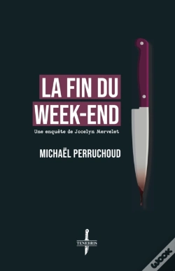 Capa do artigo La Fin Du Week-End