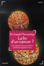 La Fin D'Un Cancer ? Les Espoirs De La Vaccinatione Contre Les Papillomavirus - Preview