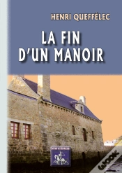 Capa do artigo La Fin D