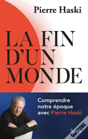 Capa do artigo La Fin D
