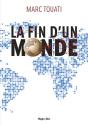 La Fin D'Un Monde - Preview
