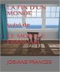 La Fin D'Un Monde Suivi De Le Modele Francais - Preview