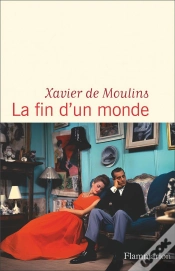 Capa do artigo La Fin D