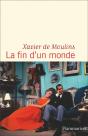 La Fin D'Un Monde - Preview