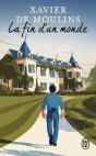 La Fin D'Un Monde - Preview