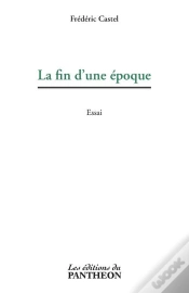 Capa do artigo La Fin D