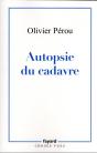 La Fin D'Une Epoque (Tp) - Preview
