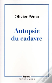 La Fin D'Une Epoque (Tp)
