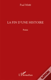 Capa do artigo La Fin D