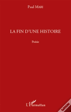 Capa do artigo La Fin D'Une Histoire