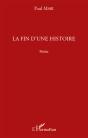 La Fin D'Une Histoire - Preview