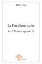 La Fin D'Une Quete - Preview