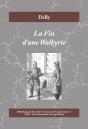 La Fin D'Une Walkyrie - Preview