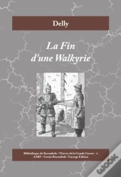 La Fin D'Une Walkyrie