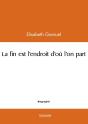 La Fin Est L'Endroit D'Où L'On Part - Preview