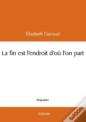 Capa do artigo La Fin Est L
