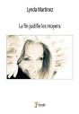 La Fin Justifie Les Moyens - Preview
