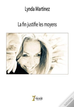 Capa do artigo La Fin Justifie Les Moyens