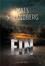La Fin - Preview