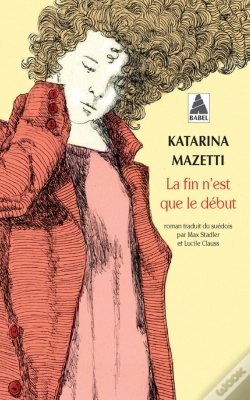 Capa do artigo La Fin N'Est Que Le Début