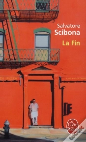 Capa do artigo La Fin