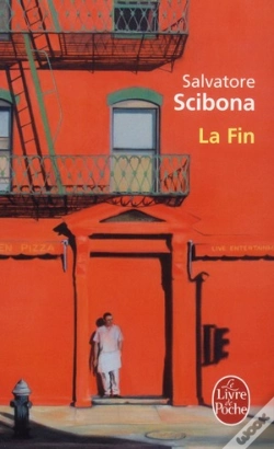 Capa do artigo La Fin