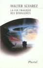 La Fin Tragique Des Dinosaures - Preview