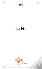 La Fin