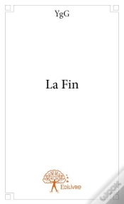 Capa do artigo La Fin