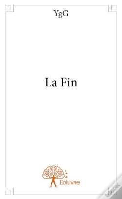 Capa do artigo La Fin
