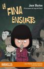 La Fina Ensurts - Preview