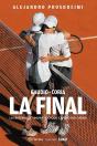 La Final - Preview