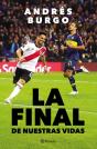 La Final De Nuestras Vidas - Preview
