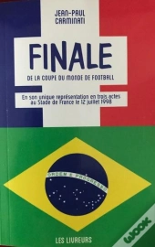 La Finale