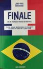 La Finale - Preview