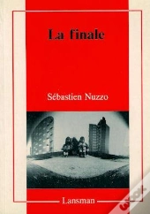 La Finale