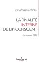 La Finalite Interne De L'Inconscient - La Structure (R,S,I) - Preview