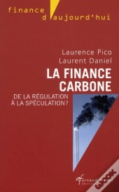 La Finance Carbone